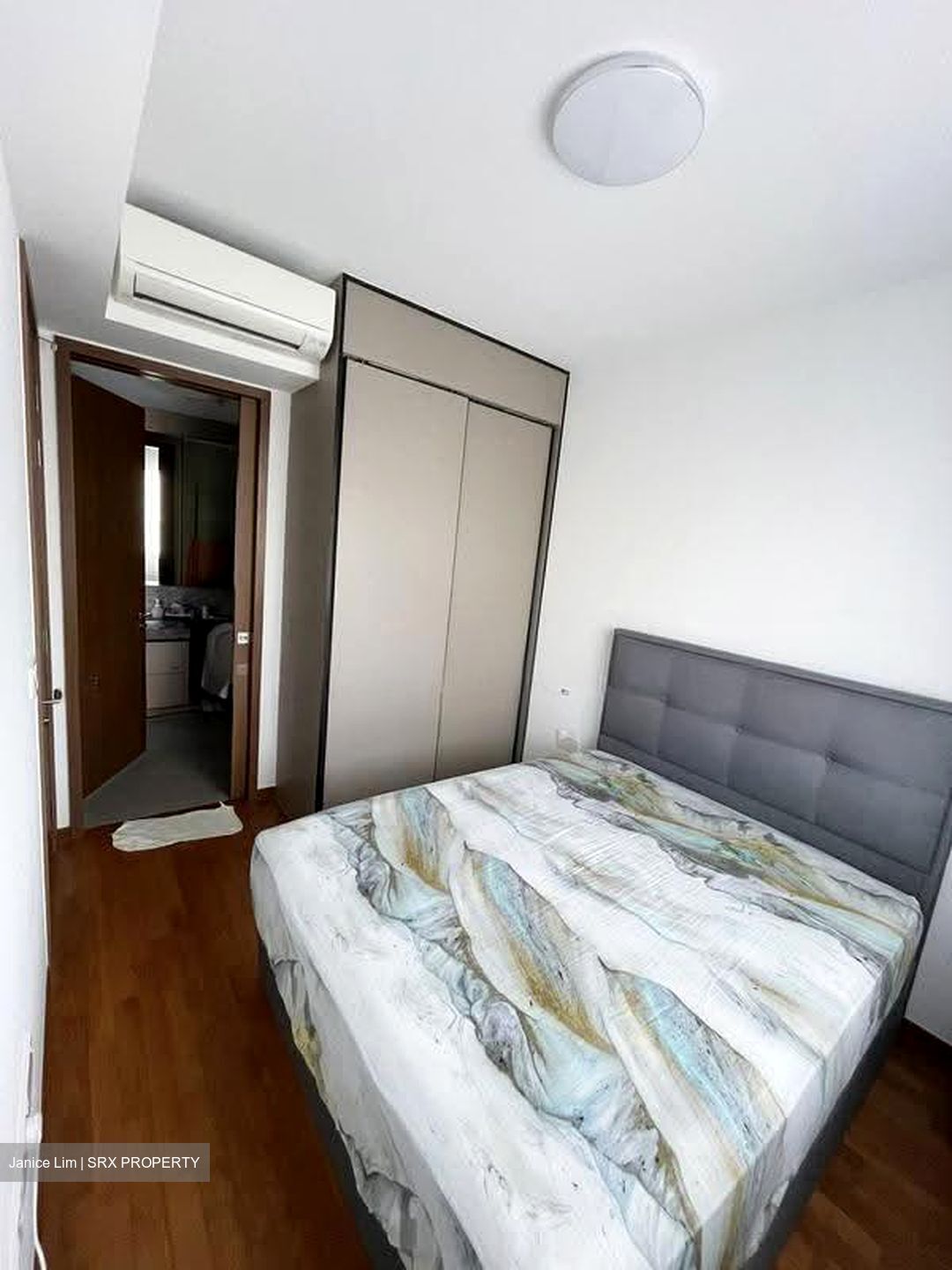 Stirling Residences (D3), Apartment #629333421